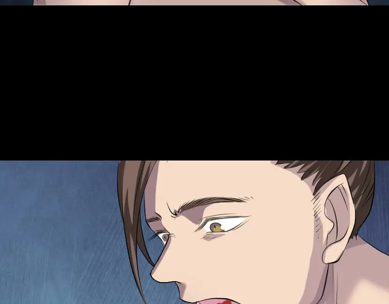 《易人奇录》第140话 灵魂交换 第4页