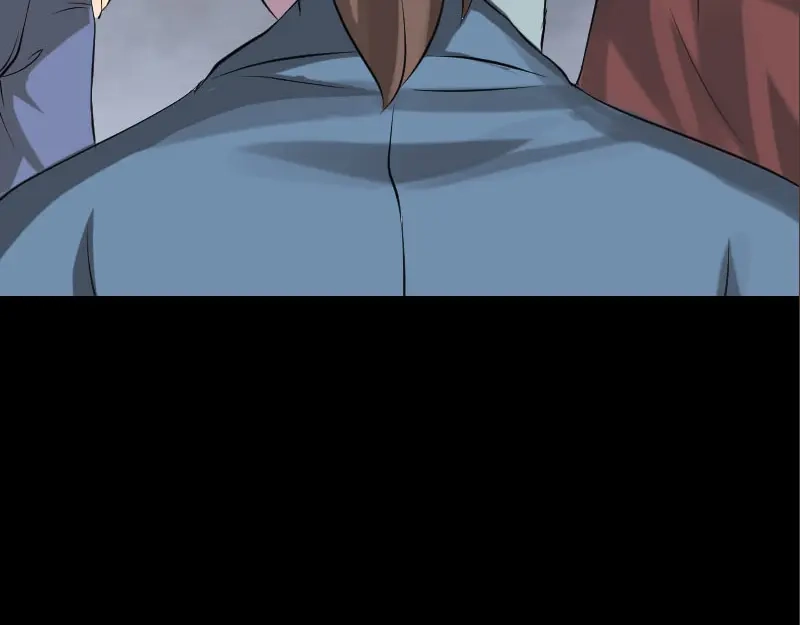《易人奇录》第140话 灵魂交换 第73页