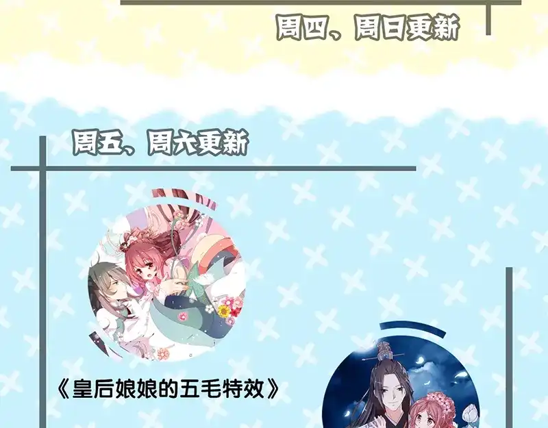 《易人奇录》第140话 灵魂交换 第80页