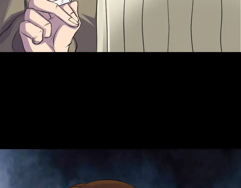 《易人奇录》第140话 灵魂交换 第55页