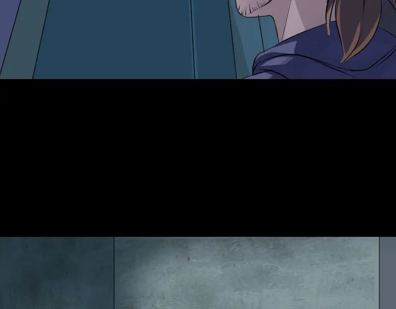 《易人奇录》第141话 重现江湖 第4页