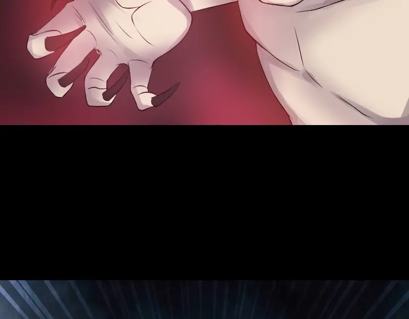 《易人奇录》第141话 重现江湖 第63页
