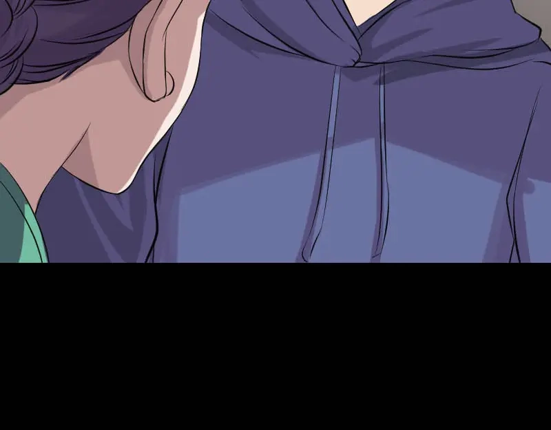 《易人奇录》第142话 寻找姬文君 第57页