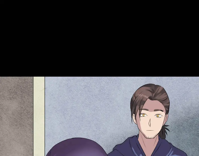 《易人奇录》第142话 寻找姬文君 第21页