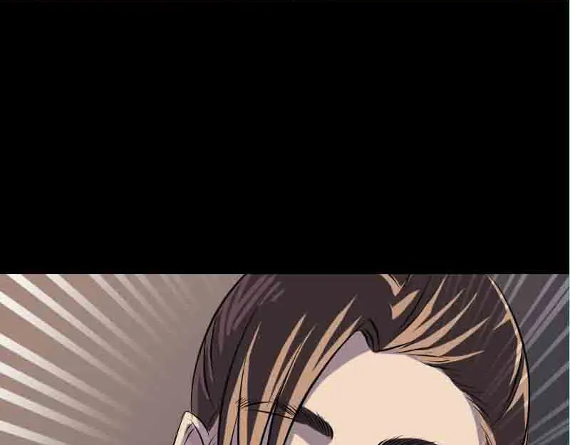《易人奇录》第143话 初到姬家村 第68页