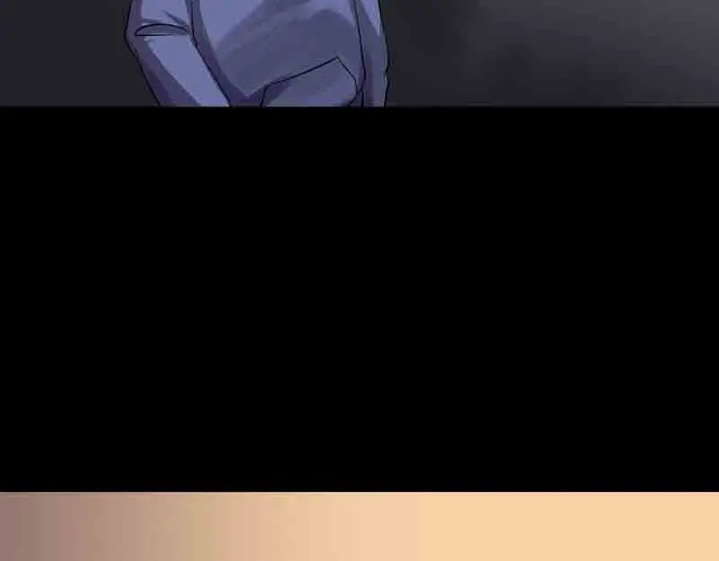 《易人奇录》第143话 初到姬家村 第8页