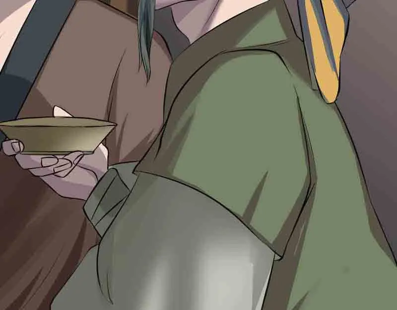 《易人奇录》第143话 初到姬家村 第17页