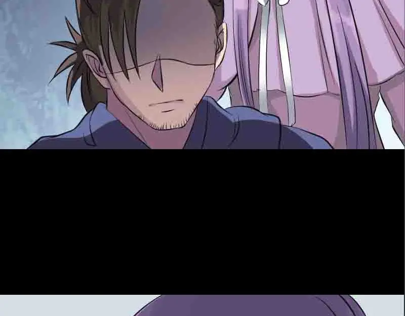 《易人奇录》第144话 姬离换桃 第66页