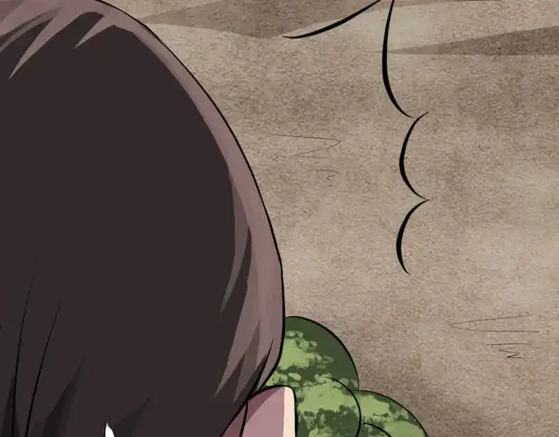 《易人奇录》第145话 繁华虚景 第27页
