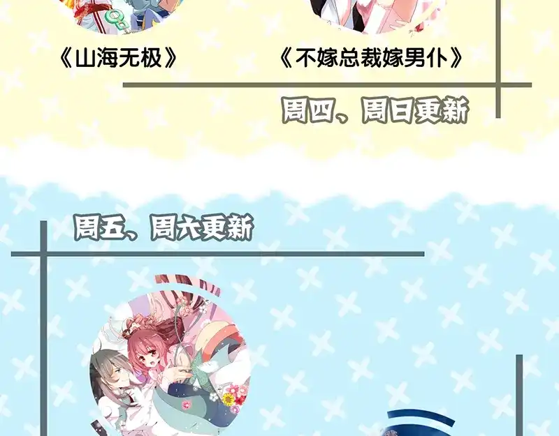 《易人奇录》第145话 繁华虚景 第80页