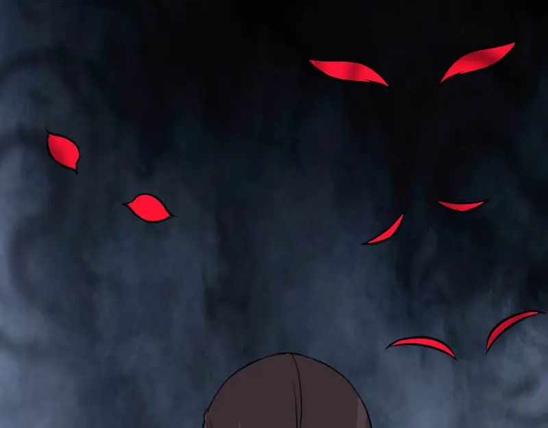 《易人奇录》第146话 狐仙害人 第13页