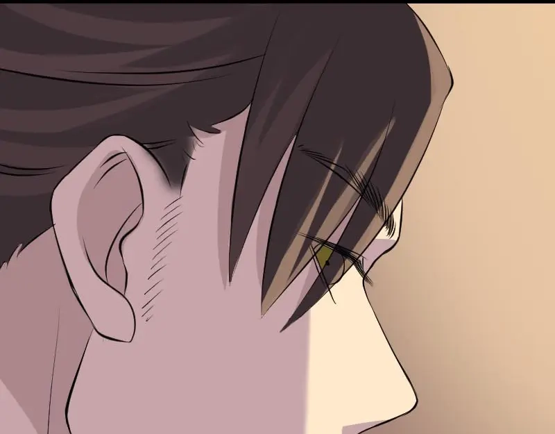 《易人奇录》第146话 狐仙害人 第22页