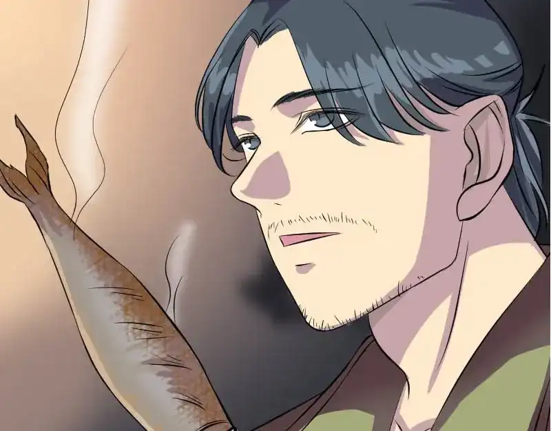 《易人奇录》第146话 狐仙害人 第68页