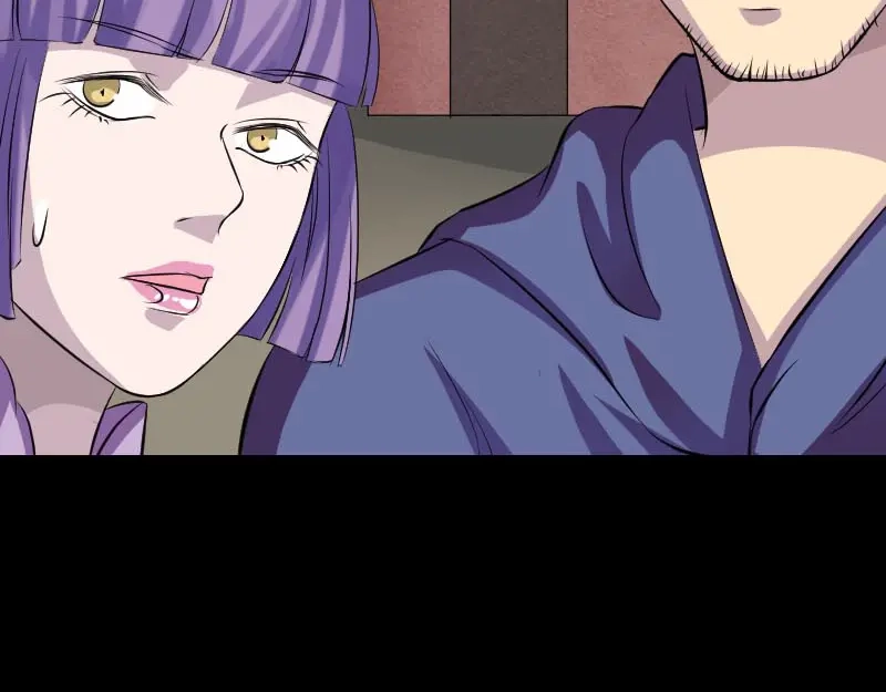 《易人奇录》第146话 狐仙害人 第49页