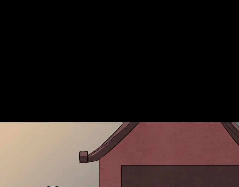 《易人奇录》第146话 狐仙害人 第47页