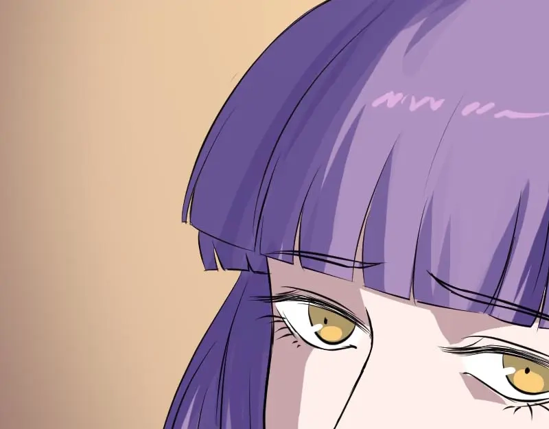《易人奇录》第146话 狐仙害人 第24页