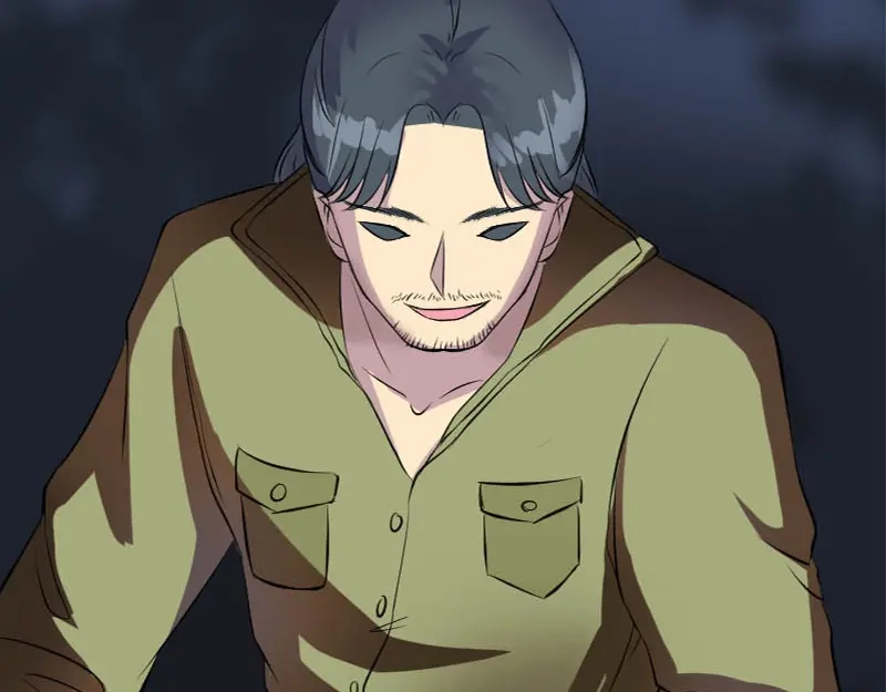 《易人奇录》第146话 狐仙害人 第61页