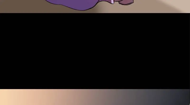 《易人奇录》第146话 狐仙害人 第65页