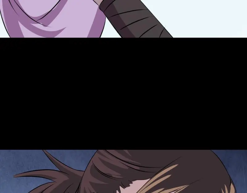 《易人奇录》第146话 狐仙害人 第30页