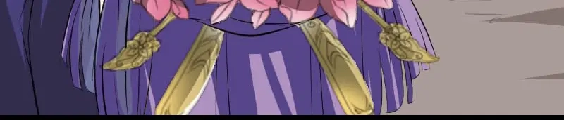 《易人奇录》第146话 狐仙害人 第44页