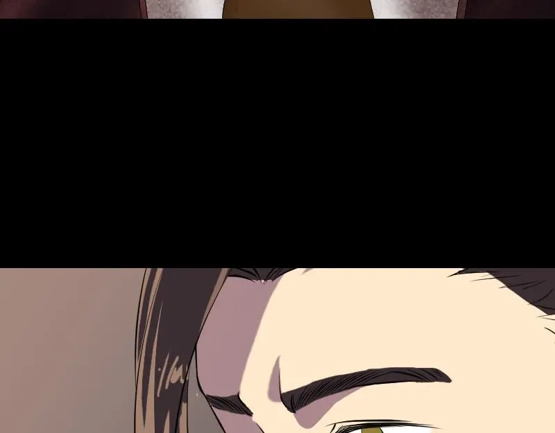《易人奇录》第147话 姬家衰落 第48页