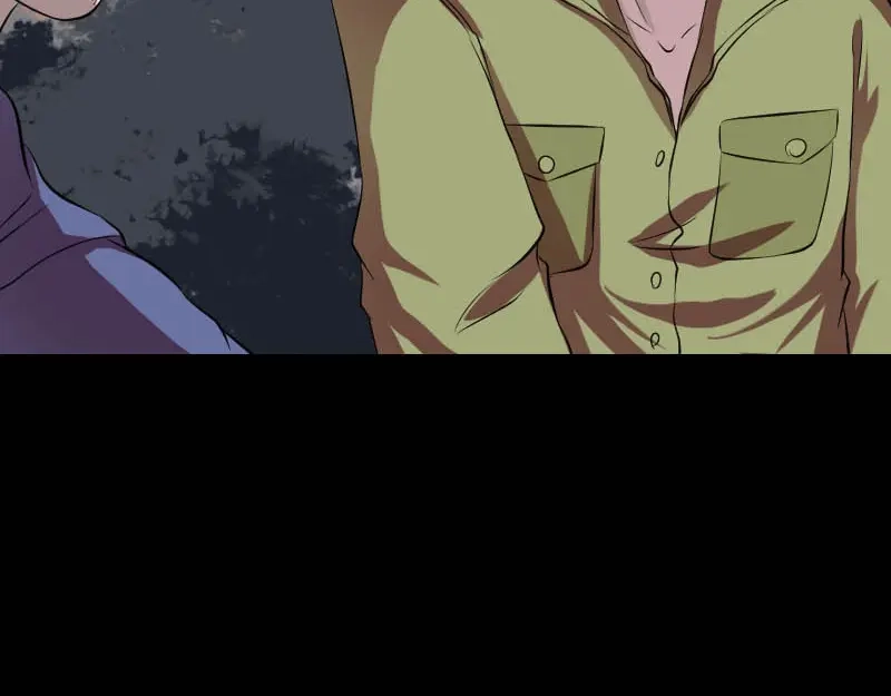 《易人奇录》第147话 姬家衰落 第59页