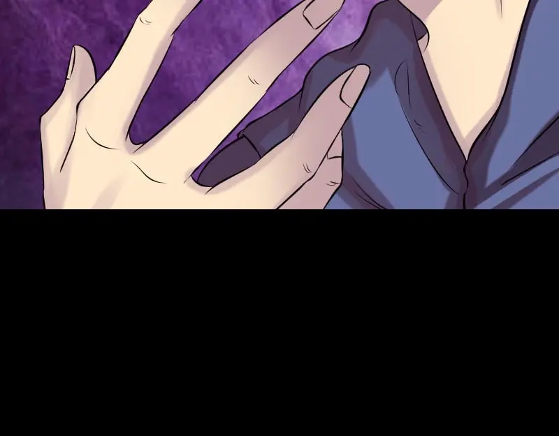 《易人奇录》第147话 姬家衰落 第41页