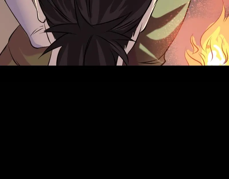 《易人奇录》第147话 姬家衰落 第52页