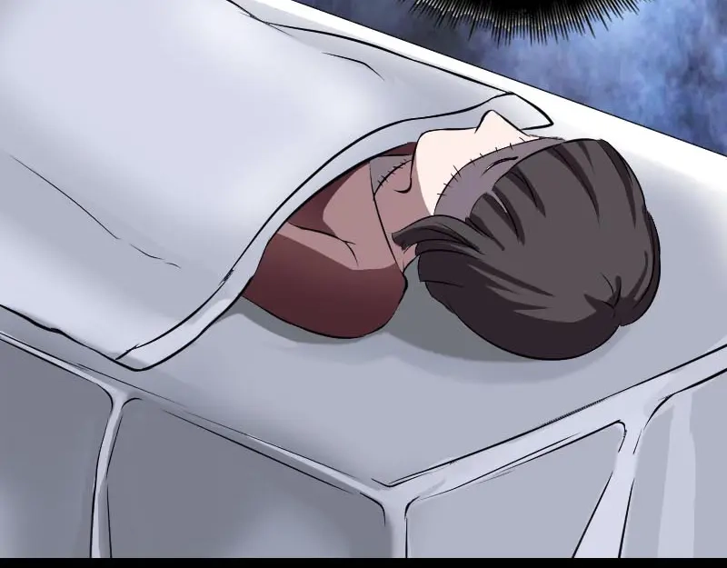 《易人奇录》第147话 姬家衰落 第45页