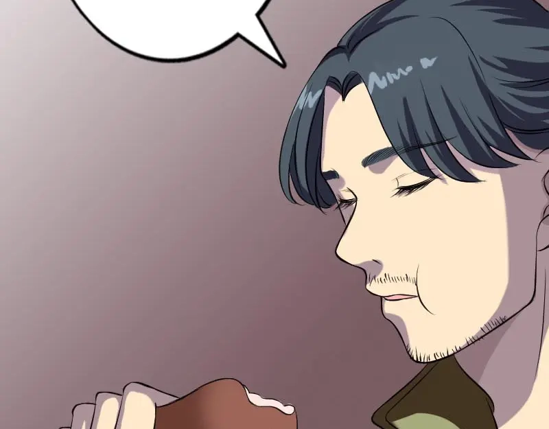 《易人奇录》第148话 断臂示爱 第54页