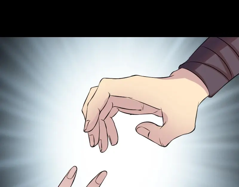 《易人奇录》第148话 断臂示爱 第32页