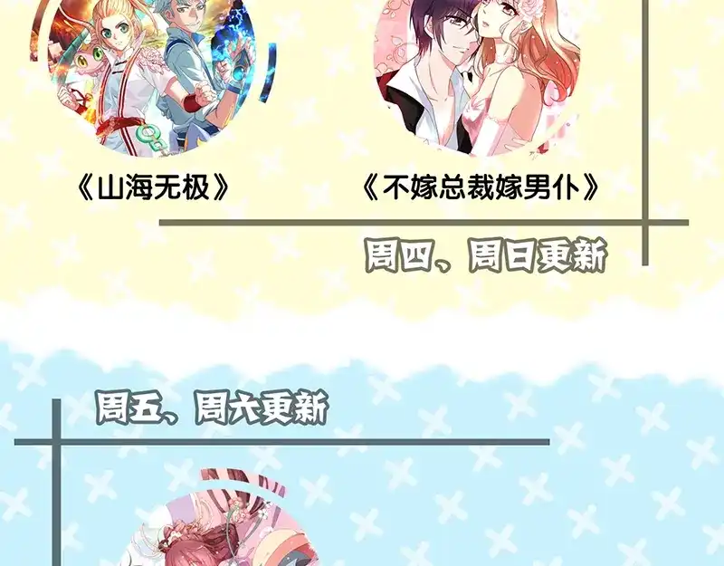 《易人奇录》第149话 误入姬家村 第84页