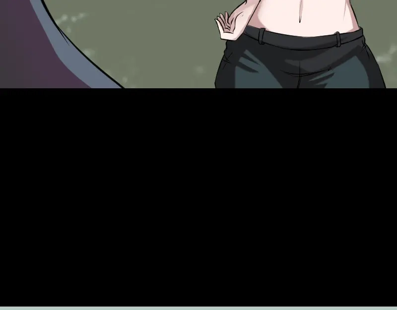 《易人奇录》第149话 误入姬家村 第46页