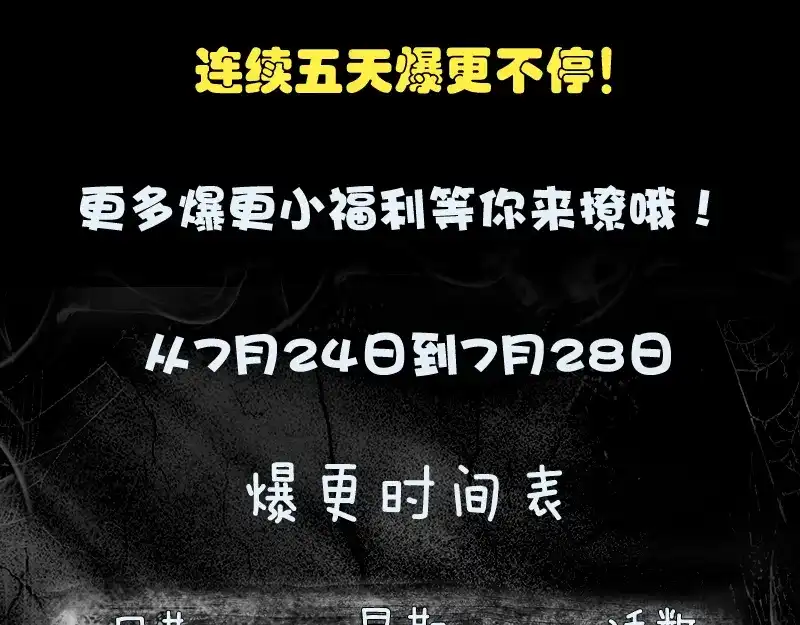 《易人奇录》第149话 误入姬家村 第80页