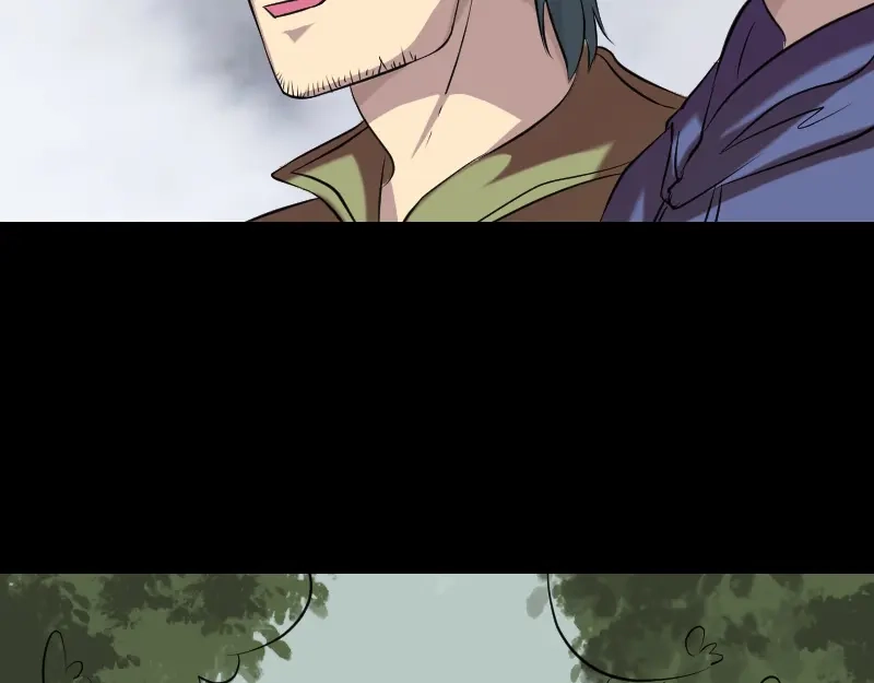 《易人奇录》第149话 误入姬家村 第58页