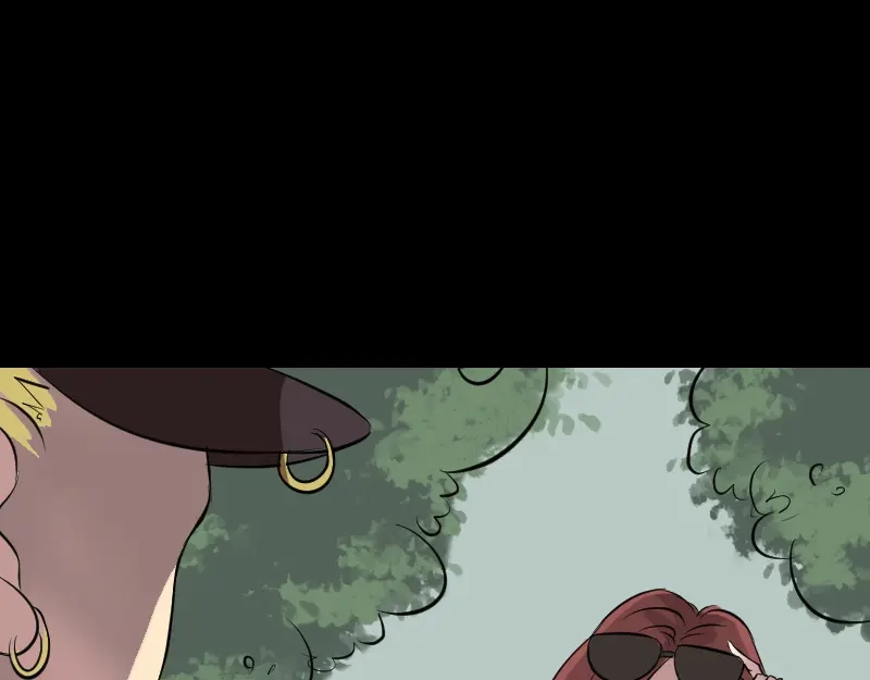 《易人奇录》第149话 误入姬家村 第44页