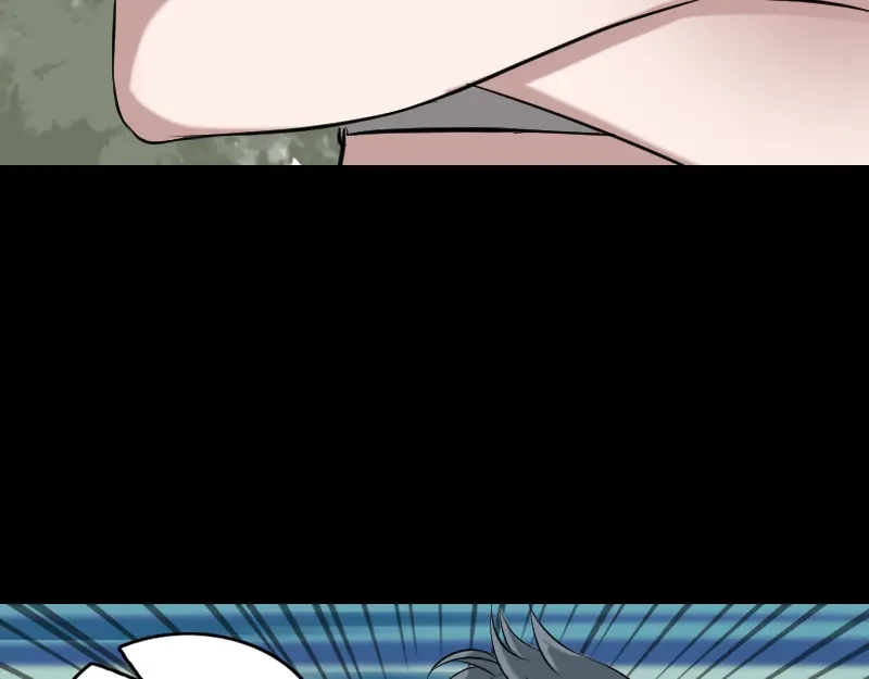 《易人奇录》第149话 误入姬家村 第49页