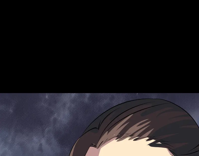 《易人奇录》第149话 误入姬家村 第15页