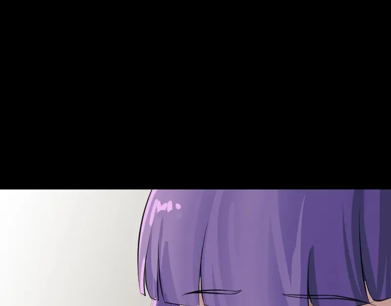 《易人奇录》第149话 误入姬家村 第13页