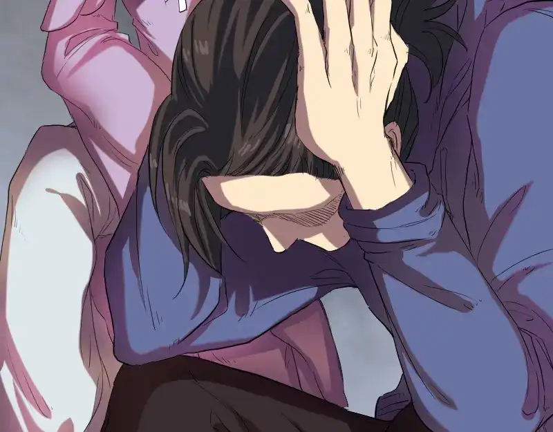 《易人奇录》第150话 丢失的记忆 第65页