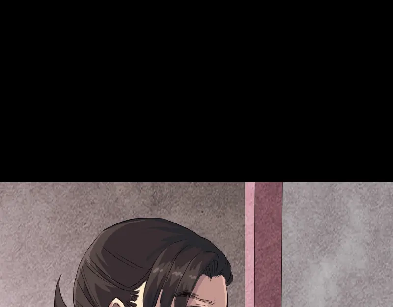 《易人奇录》第150话 丢失的记忆 第34页