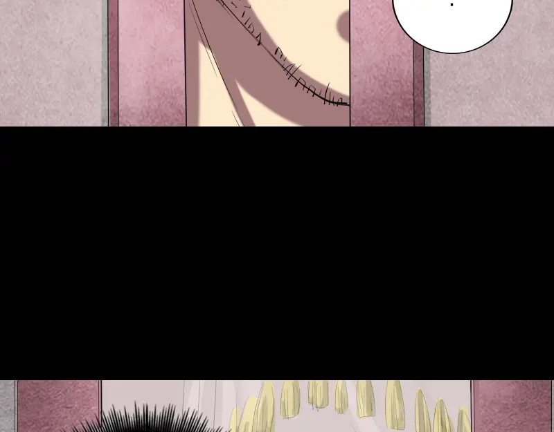《易人奇录》第150话 丢失的记忆 第37页