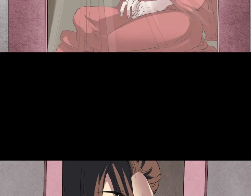 《易人奇录》第150话 丢失的记忆 第39页