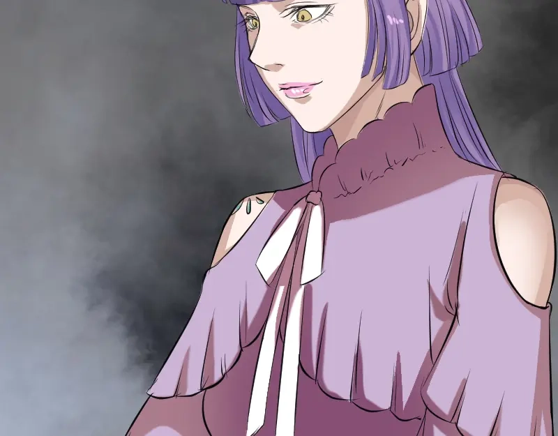 《易人奇录》第150话 丢失的记忆 第68页