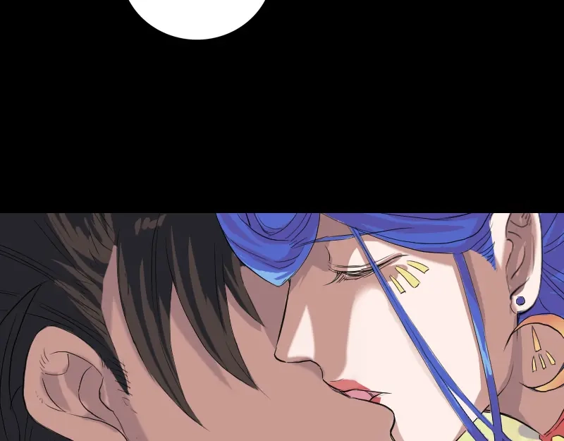 《易人奇录》第150话 丢失的记忆 第62页