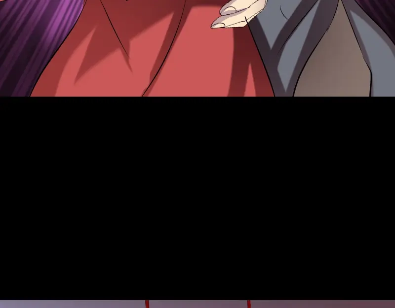 《易人奇录》第151话 姬氏守护神 第87页