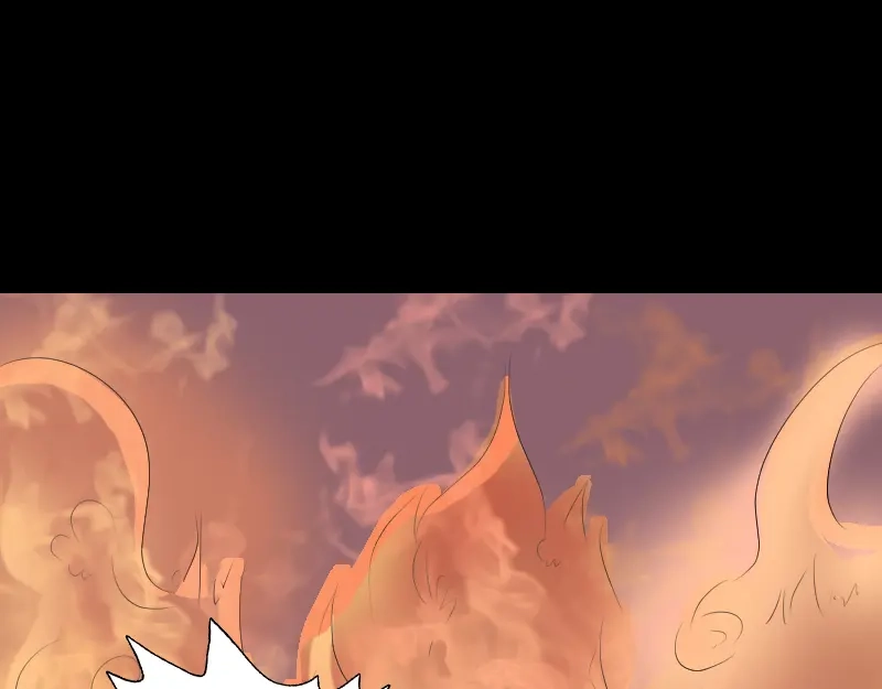 《易人奇录》第151话 姬氏守护神 第56页