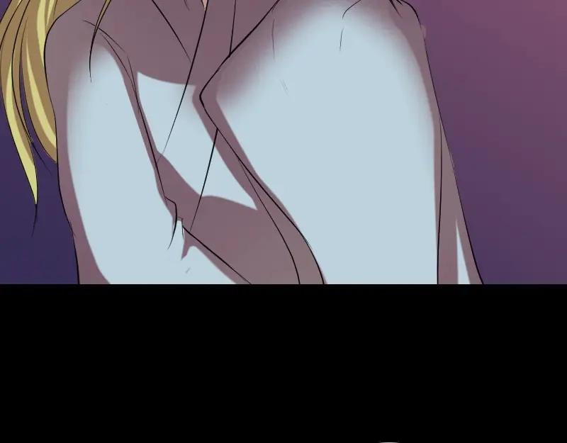《易人奇录》第152话 姬离的选择 第4页