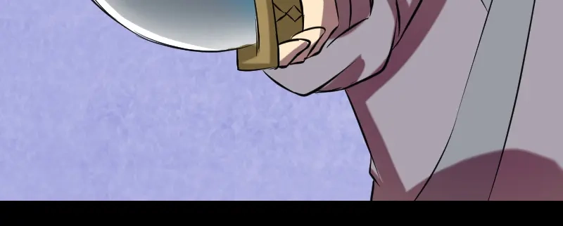 《易人奇录》第152话 姬离的选择 第22页