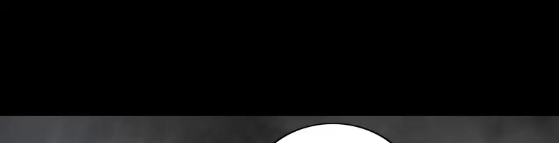 《易人奇录》第152话 姬离的选择 第66页